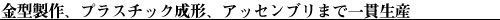 ^AvX`bN`AAbZu܂ňѐY